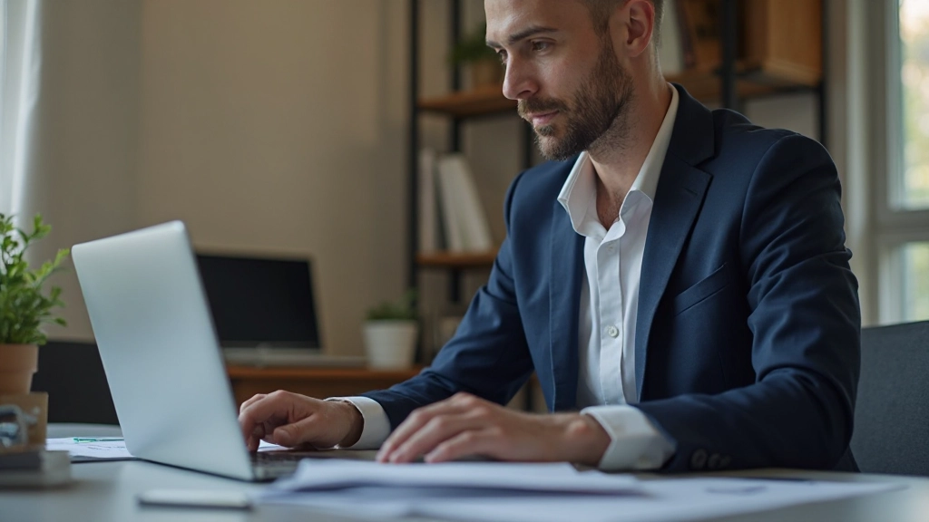 Портфель цифровых активов с различными криптовалютами